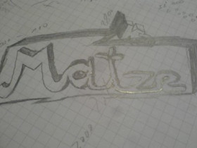 coca-_-cola - Bild 2