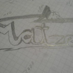 coca-_-cola - Bild 2