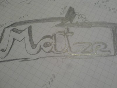 coca-_-cola - Bild 2