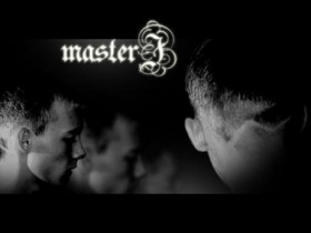 L.E.J.P._MasterJ - Bild 3