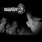 L.E.J.P._MasterJ - Bild 3