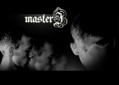 L.E.J.P._MasterJ - Bild 3