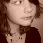 Hannah1994 - Bild 3