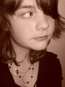 Hannah1994 - Bild 3
