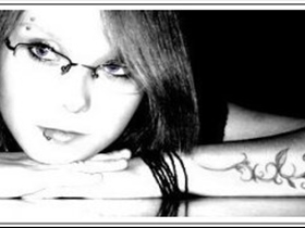 katrin88 - Bild 1