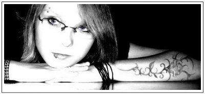 katrin88 - Bild 1