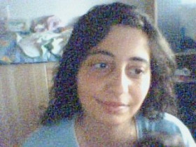 tina23 - Bild 1