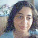tina23 - Bild 1