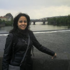 hanaa2008 - Bild 1