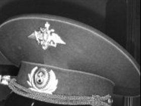lybimka - Bild 1