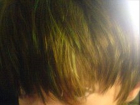 FallOutJoe - Bild 1