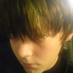 FallOutJoe - Bild 1