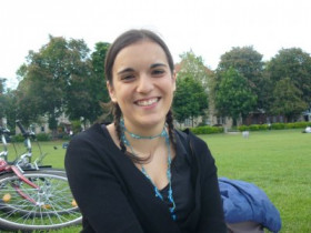 SofiaPortugal - Bild 1