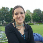 SofiaPortugal - Bild 1