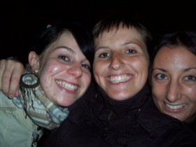petrush - Bild 2