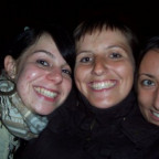 petrush - Bild 2