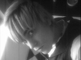 Joyo_x - Bild 10