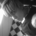 Joyo_x - Bild 10