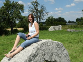 bunny0409 - Bild 4