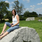 bunny0409 - Bild 4