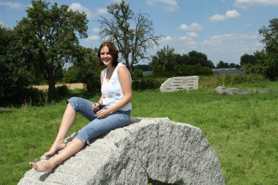 bunny0409 - Bild 4