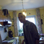 eilgom1234 - Bild 10