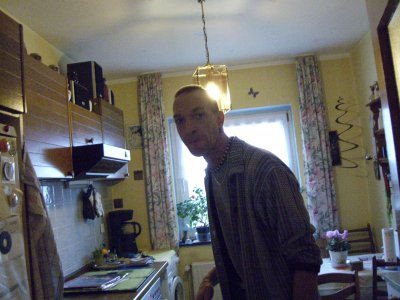 eilgom1234 - Bild 10