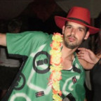 rentso144 - Bild 3