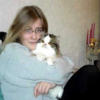 NickiBFC - Bild 4