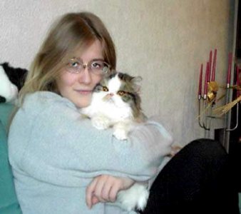 NickiBFC - Bild 4