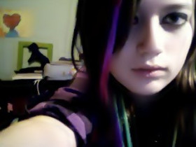 blackchococat - Bild 2