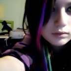 blackchococat - Bild 2