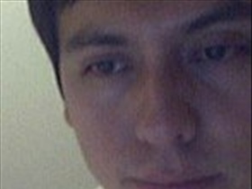 guido21 - Bild 1