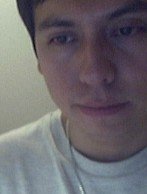 guido21 - Bild 1