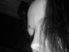 SilentPain3 - Bild 2
