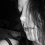 SilentPain3 - Bild 2