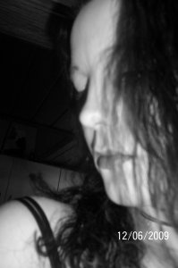 SilentPain3 - Bild 2