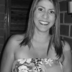 lili0948 - Bild 1