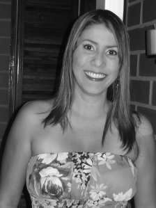 lili0948 - Bild 1