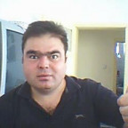 merthan3 - Bild 1
