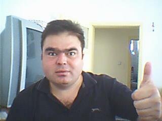 merthan3 - Bild 1