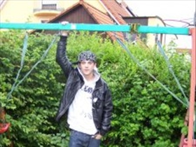 kinqkevin - Bild 2