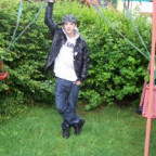 kinqkevin - Bild 2