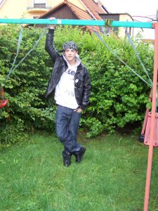 kinqkevin - Bild 2