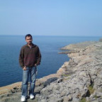 rasterizer - Bild 1