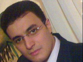 Ragab - Bild 1