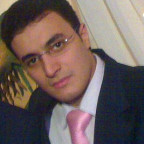 Ragab - Bild 1