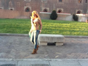 olivia_26 - Bild 1