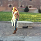 olivia_26 - Bild 1