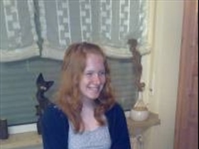 vanni - Bild 2
